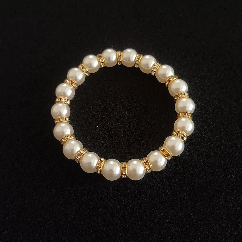 classic / 19CM / pdk National Sorority of Phi Delta Kappa Silicone Bracelet Red Yellow NSPDK Wristbands PVC Bracelet Fellowship Rubber Bracelets