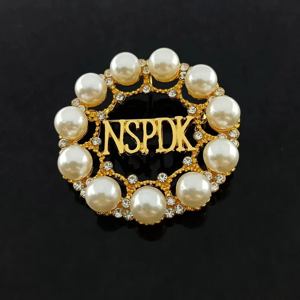 classic / 19CM / pdk National Sorority of Phi Delta Kappa Silicone Bracelet Red Yellow NSPDK Wristbands PVC Bracelet Fellowship Rubber Bracelets