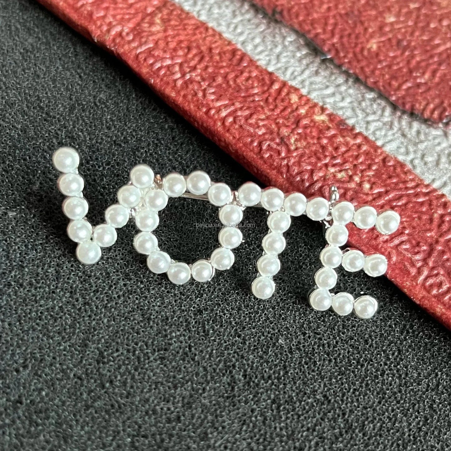 classic / 19CM / TLOD Top Ladies of Distinction Silicone bracelet sorority TLOD Pink White Wristbands PVC Bracelet Fellowship Rubber Bracelets