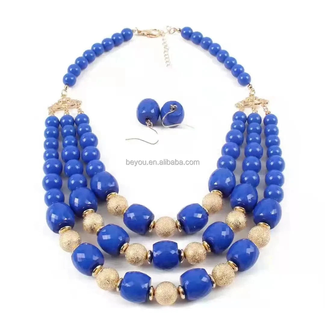 classic / 19CM / zpb Custom Sorority Blue White Bracelet Greek Letter Zeta Phi Beta Hollow Pendant Elastic Bracelet Jewelry Sisterhood Gift