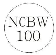 classic / NCBW100 set All Alpha Delta Sigma Gamma Rho Links Iota Zeta Phi Beta Laser Greek Letter Sorority Pearl Necklace and Bracelet Jewelry Sets