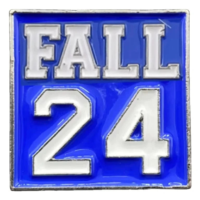 classic / zeta ZETA PHI BETA Sliver Cleaver Double Hoop Earrings Stainless Earrings Circular Hollow Hoop C type Earring Jewelry