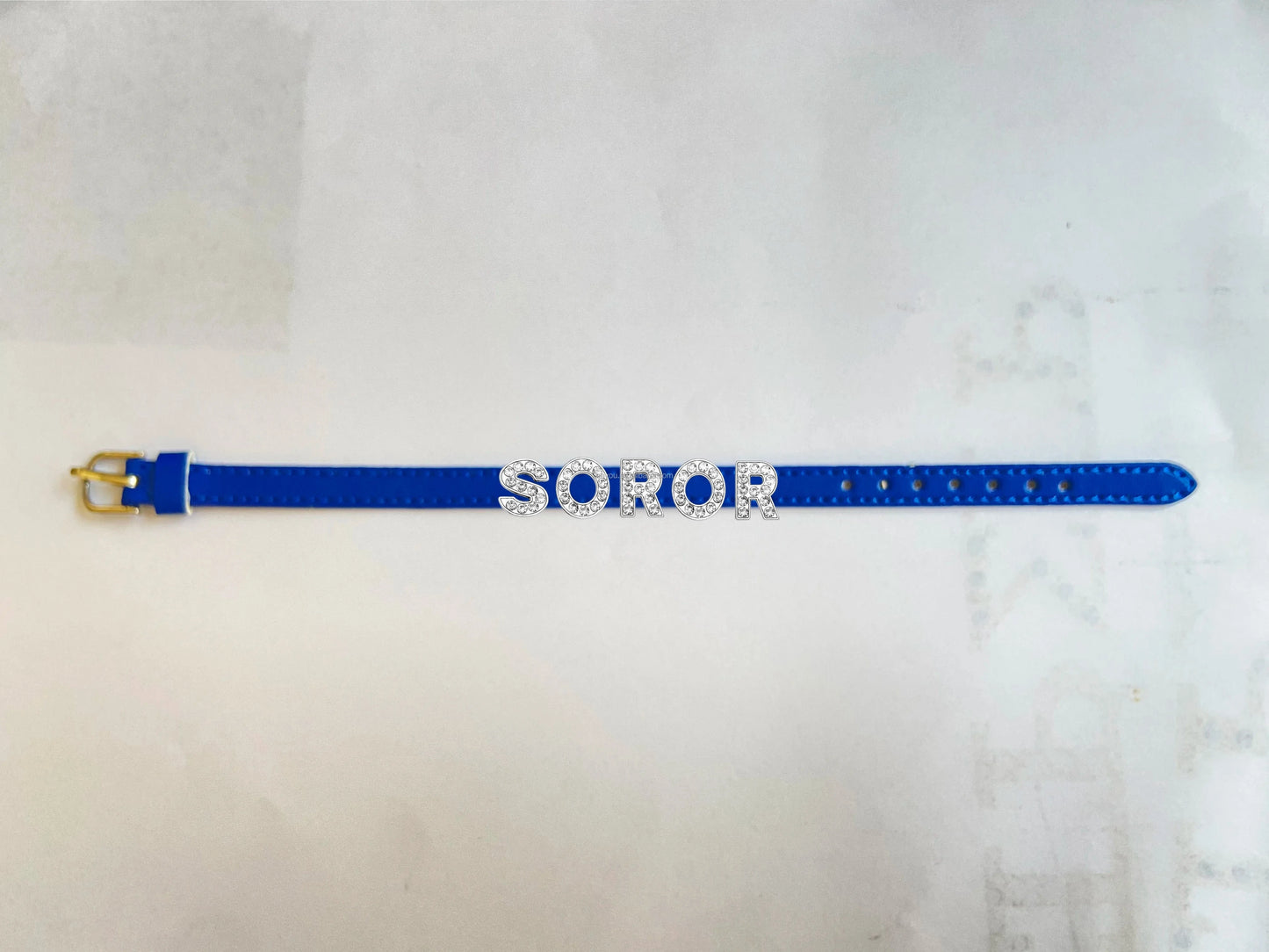 classic / zeta ZETA PHI BETA Sliver Cleaver Double Hoop Earrings Stainless Earrings Circular Hollow Hoop C type Earring Jewelry