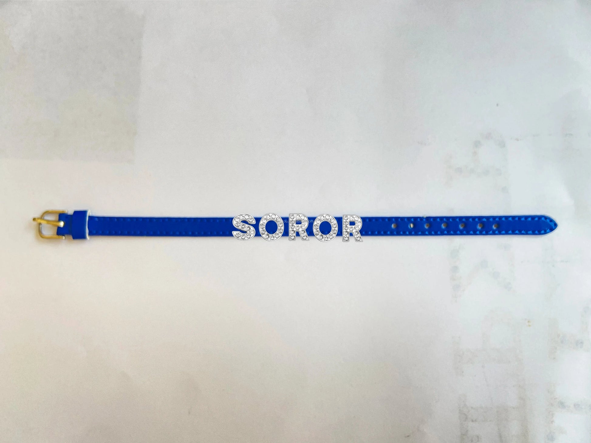 classic / zeta ZETA PHI BETA Sliver Cleaver Double Hoop Earrings Stainless Earrings Circular Hollow Hoop C type Earring Jewelry