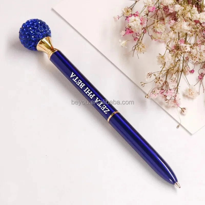 classic / zeta ZETA PHI BETA Sliver Cleaver Double Hoop Earrings Stainless Earrings Circular Hollow Hoop C type Earring Jewelry