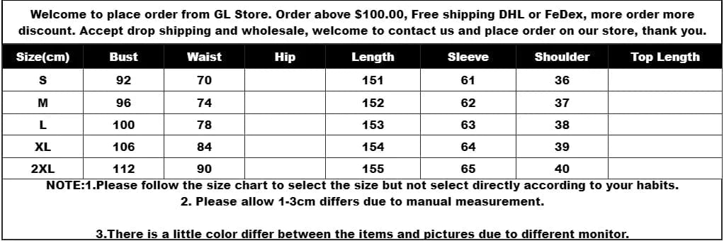 CM.YAYA 2025 Summer Women O-neck Long Sleeve Mermaid Maxi Dress Birthday Beach Sexy Night Party Club Long Dresses