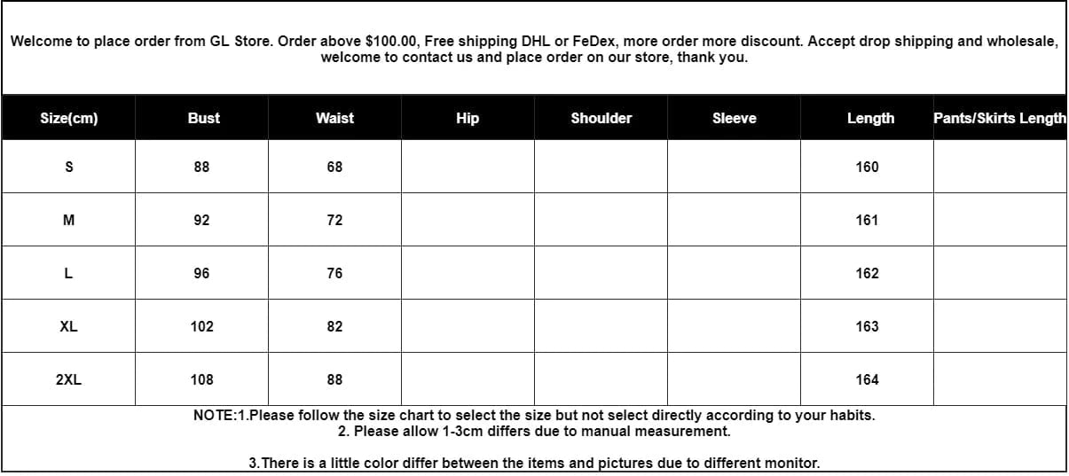 CM.YAYA Elegant Women  Leopard Print Sleeveless Strapless Floor-Length Long Dress 2025 Beach Party Birthday Sexy Pleated Dresses