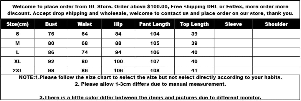 CM.YAYA Fashion Knit Ribbed Patchwork Women's Set Sleeveless Tank Tops and Flare Pants Tracksuit 2025 Two 2 Piece Sets Outfit