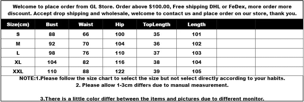 CM.YAYA Fashion Satin Women's Set Butterfly Sleeve Crop Top and Wide Leg Pants Suit 2024 Party Club Even Two 2 Piece Sets Outfit