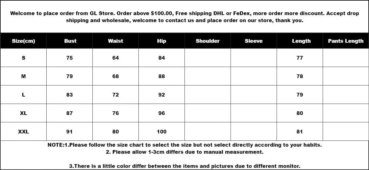 CM.YAYA Women Diamonds Hot Rhinestones Slash Neck Bodycon Mini Dress 2024 Fall Winter Sexy Party Club Evening Birthday Dresses