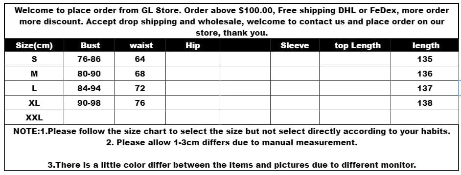 CM.YAYA Women Halter V-neck Backless Sleeveless Big Swing Bodycon Mid Maxi Long Dress 2025 Vacation Sexy Party Evening Dresses