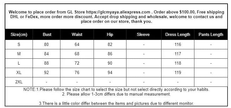 CM.YAYA Women Sequined Batwing Sleeve One Shoulder Skew Neck Draped Bodycon Midi Dress Sexy Night Party Pencil Dresses