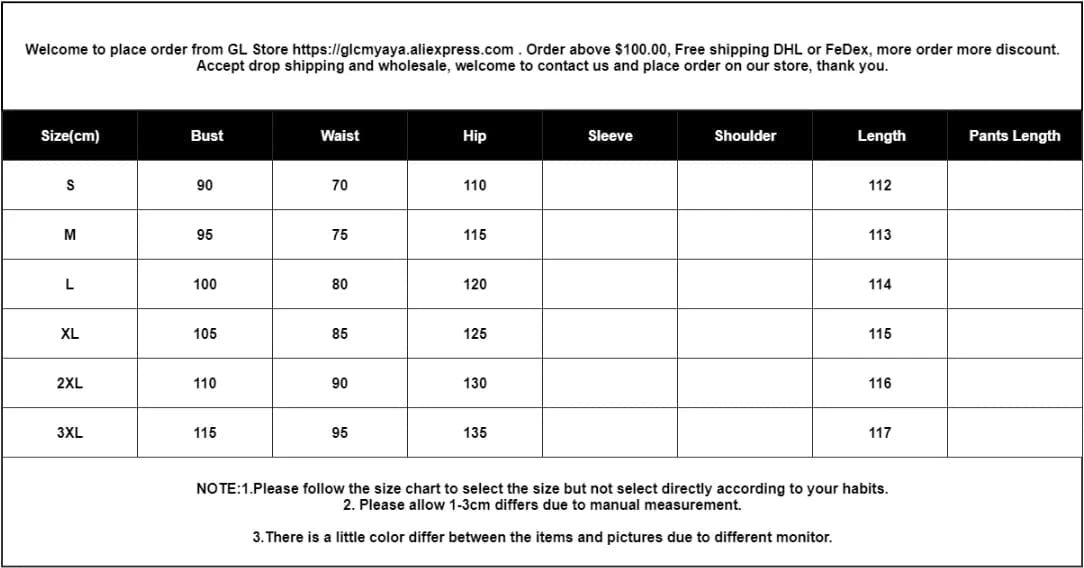 CM.YAYA Women Short Sleeve Strapless Long Maxi Dress 2024 Embroidery Lace Elegant Vestidos Night Club Party Sexy Street Dresses