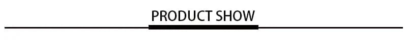 coffee / One Size VGH Hollow Out Solid Sheer Short Shirts For Women Lapel Lantern Sleeve Minimalist Casual Loose Pullover Blouses Female Fashion