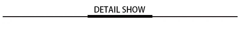 coffee / One Size VGH Hollow Out Solid Sheer Short Shirts For Women Lapel Lantern Sleeve Minimalist Casual Loose Pullover Blouses Female Fashion