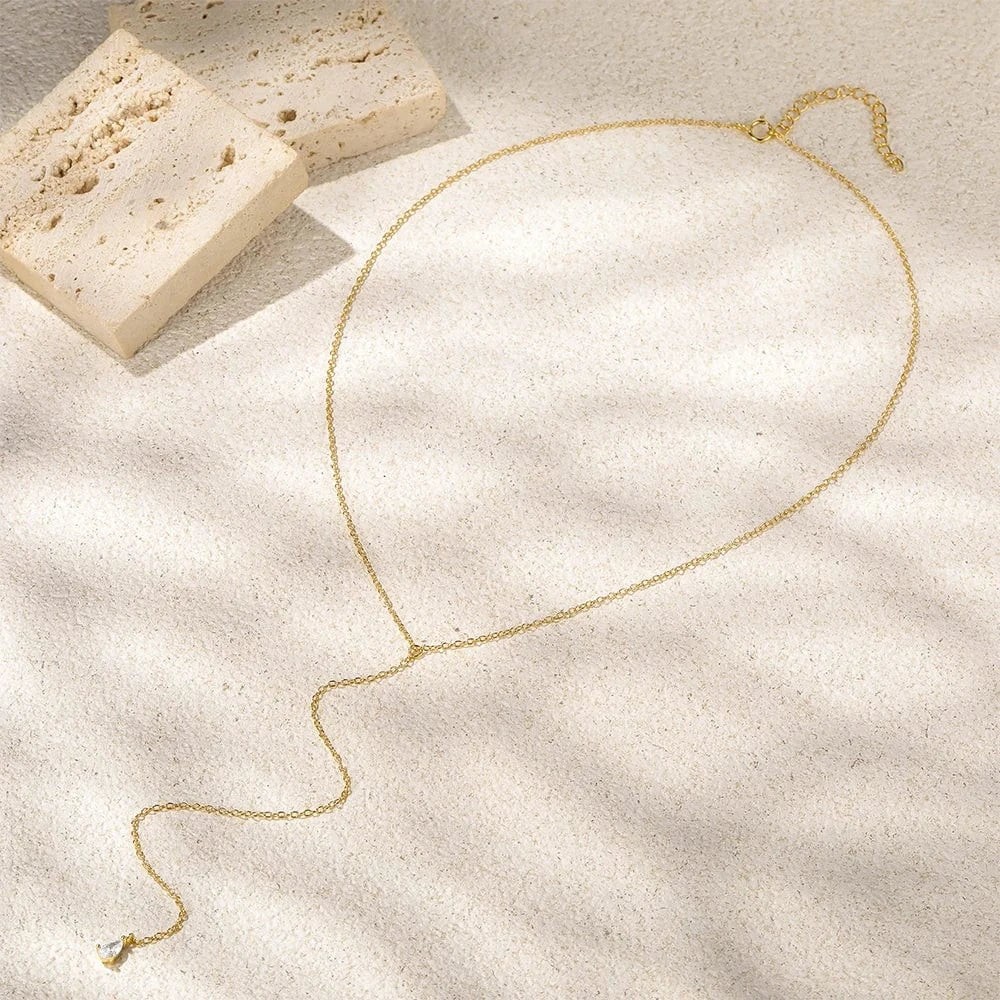 Coin Dumbbell Photo Cross Women  Mens Making Sterling Silver Classic Pendant Simple Necklace For Women