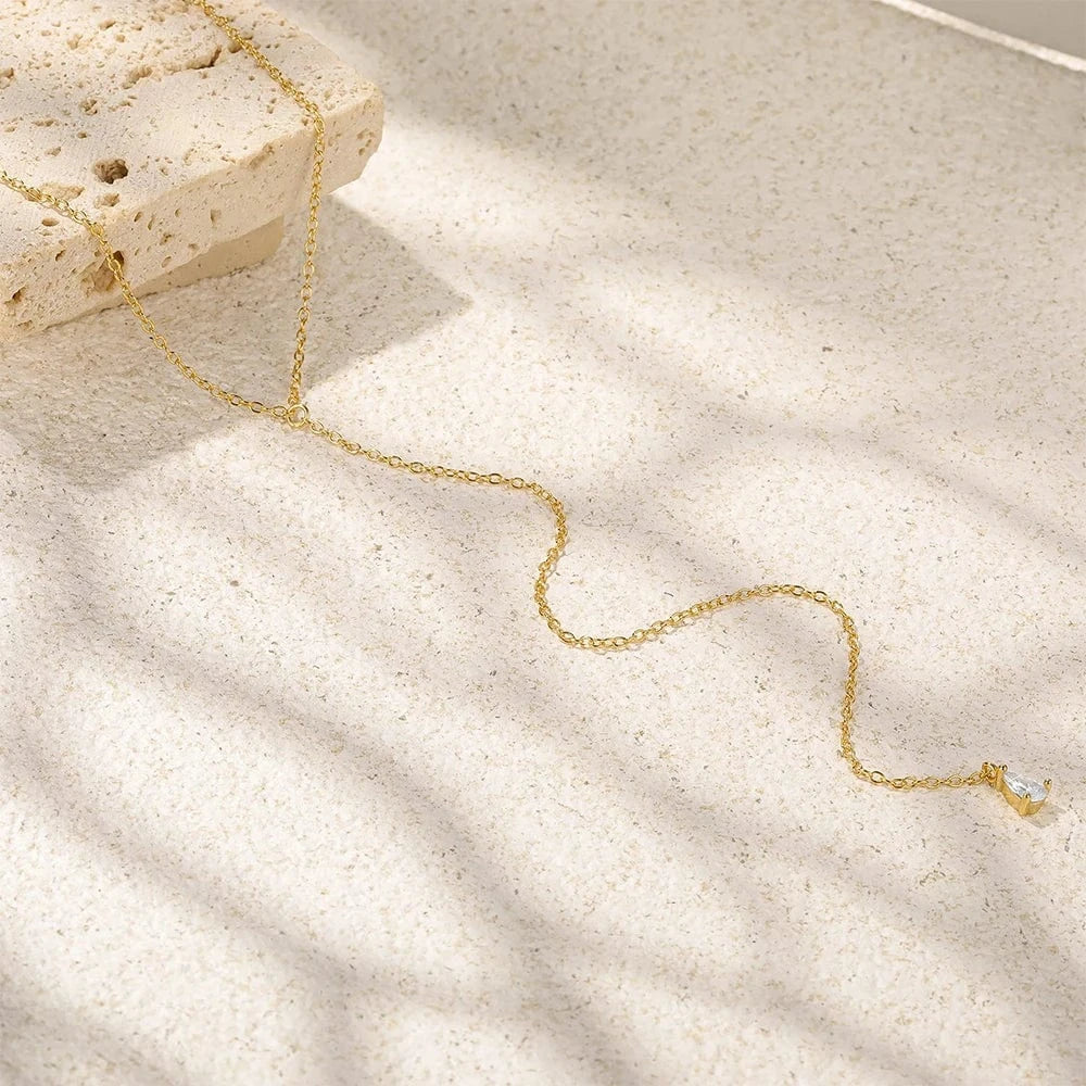 Coin Dumbbell Photo Cross Women  Mens Making Sterling Silver Classic Pendant Simple Necklace For Women