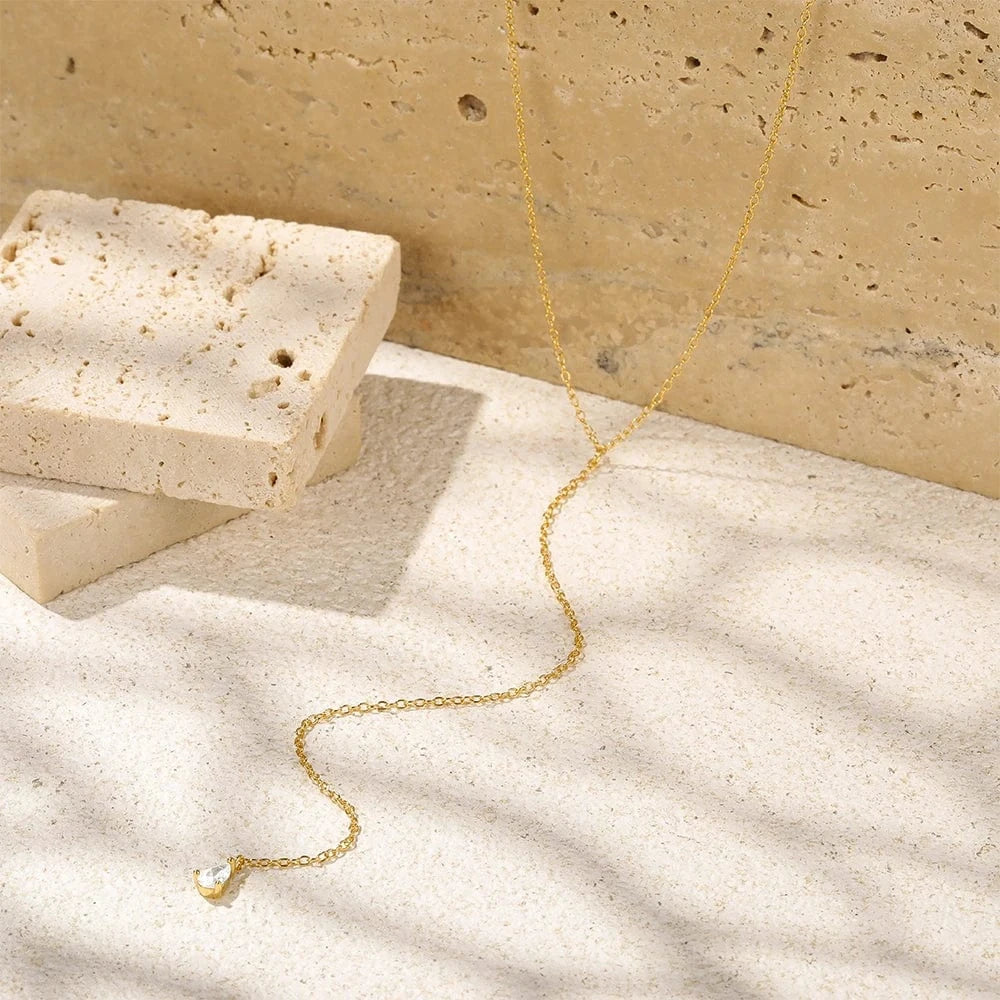 Coin Dumbbell Photo Cross Women  Mens Making Sterling Silver Classic Pendant Simple Necklace For Women