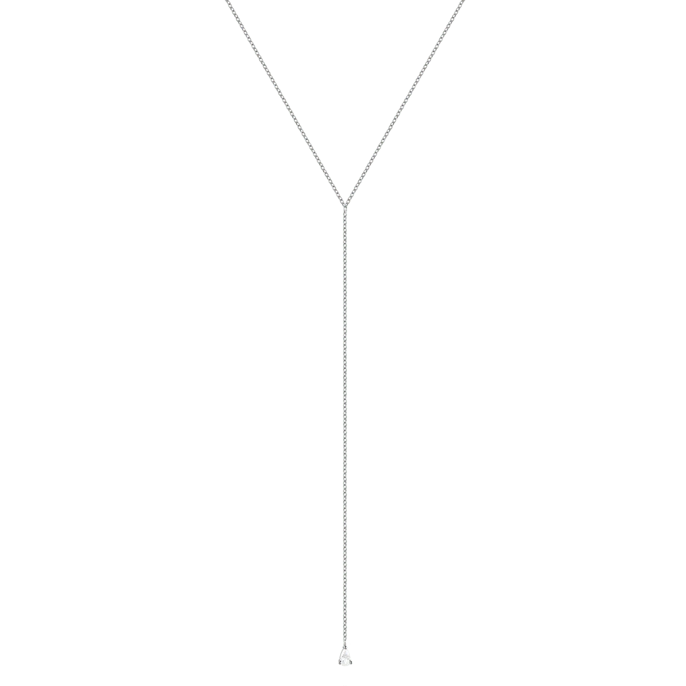 Coin Dumbbell Photo Cross Women  Mens Making Sterling Silver Classic Pendant Simple Necklace For Women