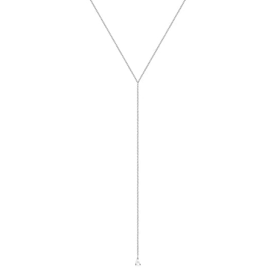 Coin Dumbbell Photo Cross Women  Mens Making Sterling Silver Classic Pendant Simple Necklace For Women