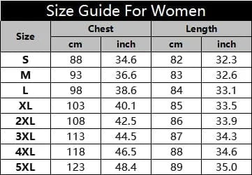 Color Cartoon Hand-Painted Print Dress Y2k Style Girl Fashion Party Dress New High Quality Luxury Women's Clothing