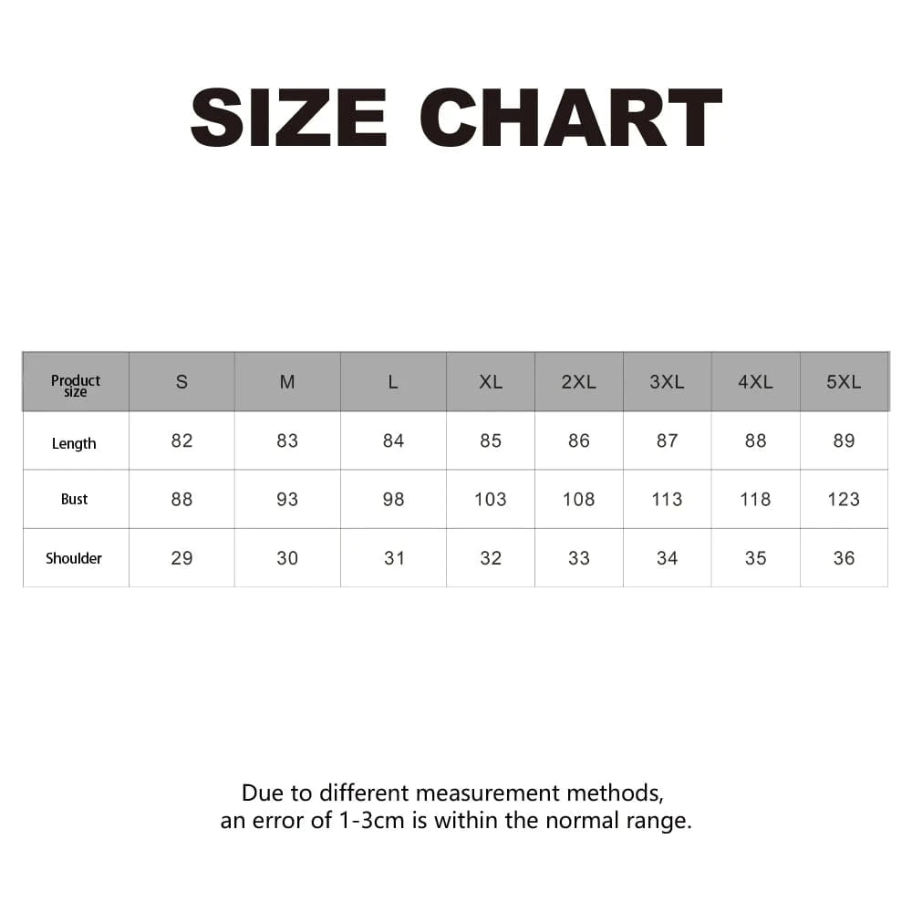 Color Cartoon Hand-Painted Print Dress Y2k Style Girl Fashion Party Dress New High Quality Luxury Women's Clothing