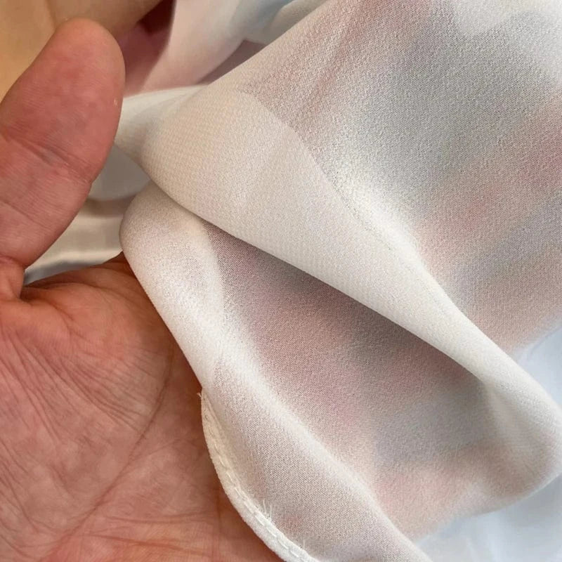 Colorful Printing Spaghetti Strap Long Pleated Dress Women Backless Romance Summer Chiffon Beach Boho Maxi Dresses for Ladies