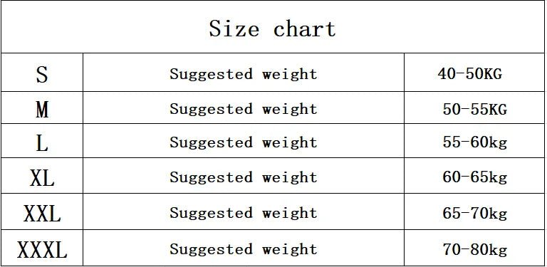 Cotton Striped Women's Clothing New 2025 Fashion Striped Chubby Sister Western - style Wide Leg Pants Set Two - piece Set Pant Sets - SN Wigs & More