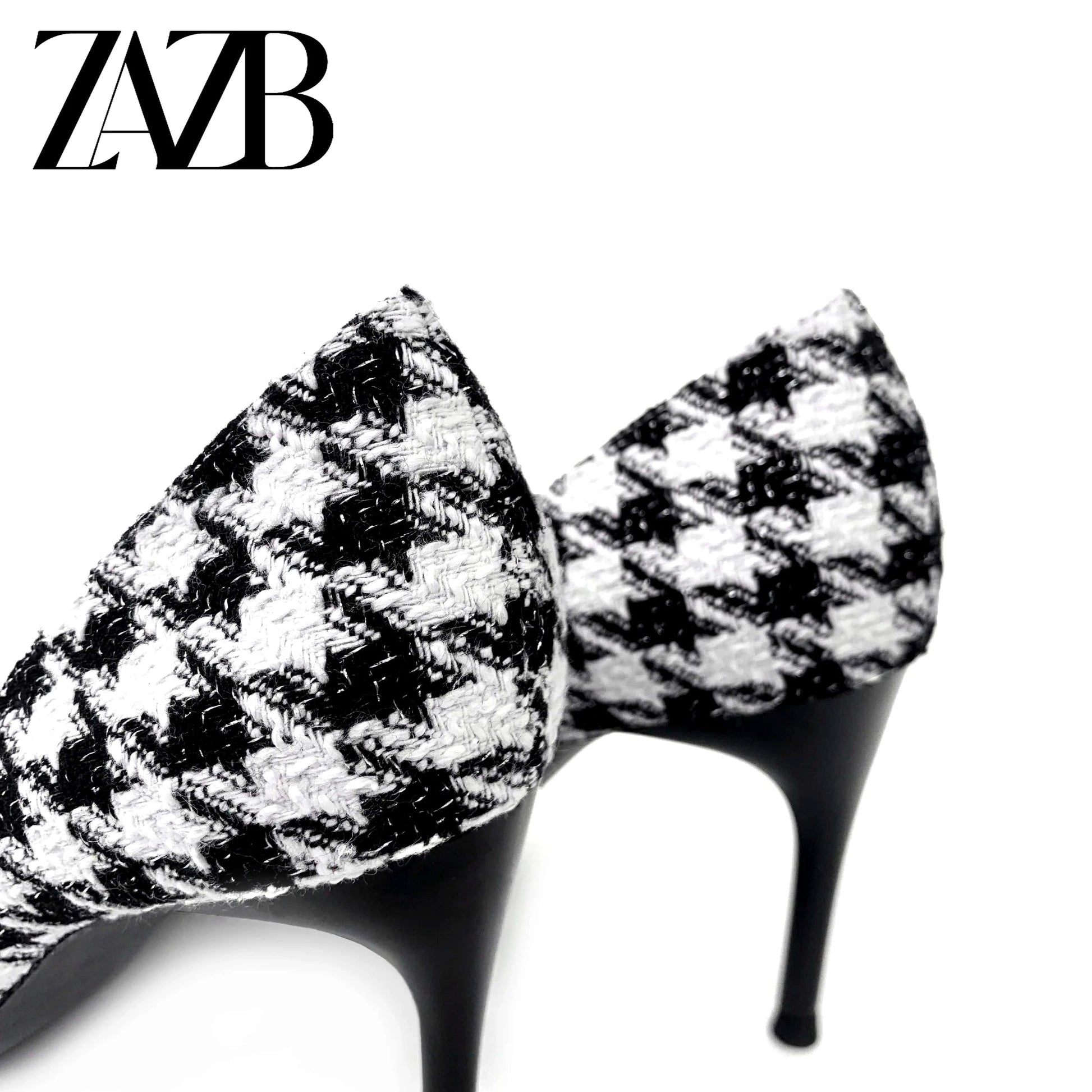 Custom designer shoes sandals for women and ladies high heels luxury slippers femmes summer fashion Pearl stiletto Famous brands