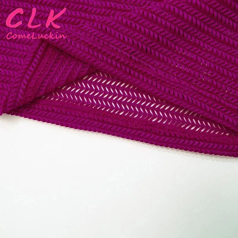 Custom Embroidery Loungewear Women Sets Spring 2024 Women's Clothing Solid Color Long Sleeve Casual Wear Two Piece Pants Set