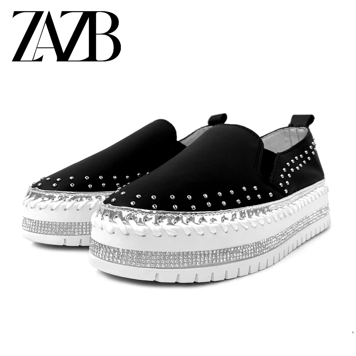 Custom flat  sandals for women and ladies  platform  women luxury shoes  beach wedding  ladies casual shoes femmes fashion