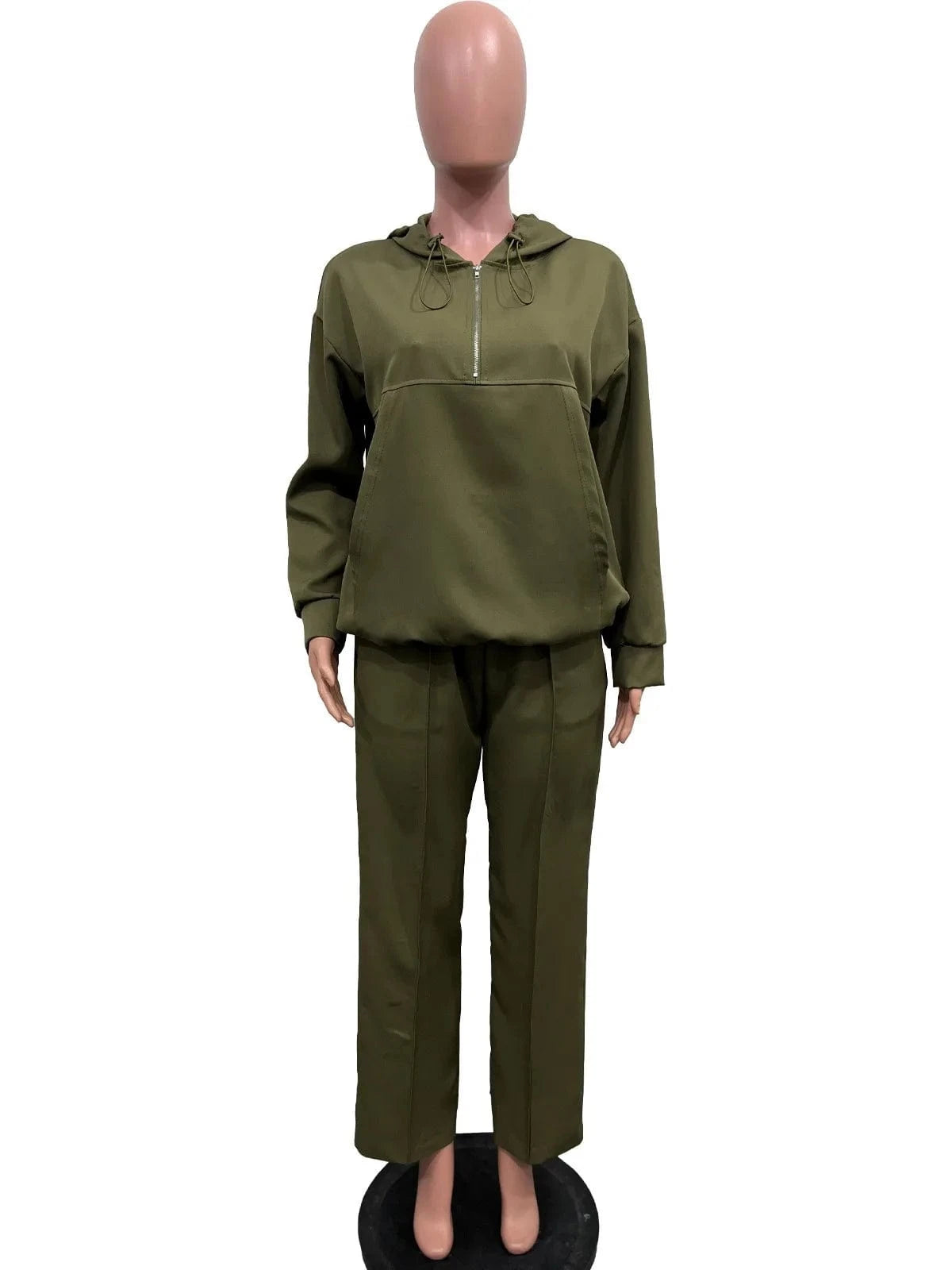 Custom high Quality 2024 Women's Tracksuits Sports Suit jogging suit new desighns printed suits