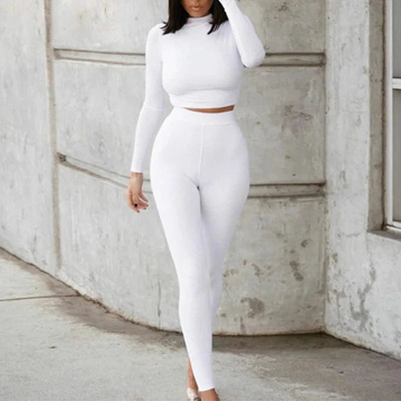 Custom Logo Cotton French Terry Fleece Wholesale Unisex Plain Blank Vintage Crop Oversize Crew Neck Women Crewneck Sweatshirt