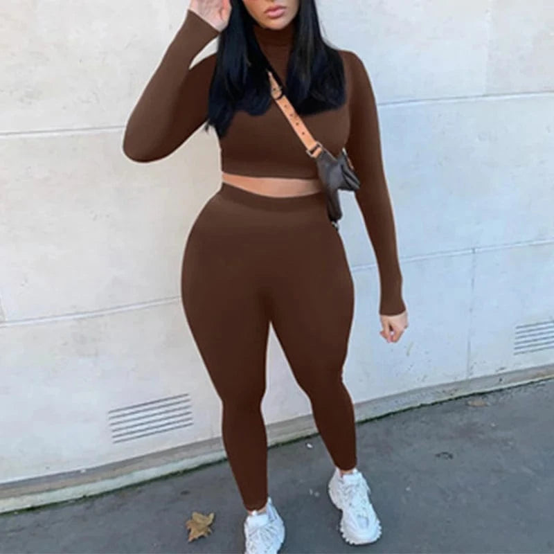 Custom Logo Cotton French Terry Fleece Wholesale Unisex Plain Blank Vintage Crop Oversize Crew Neck Women Crewneck Sweatshirt