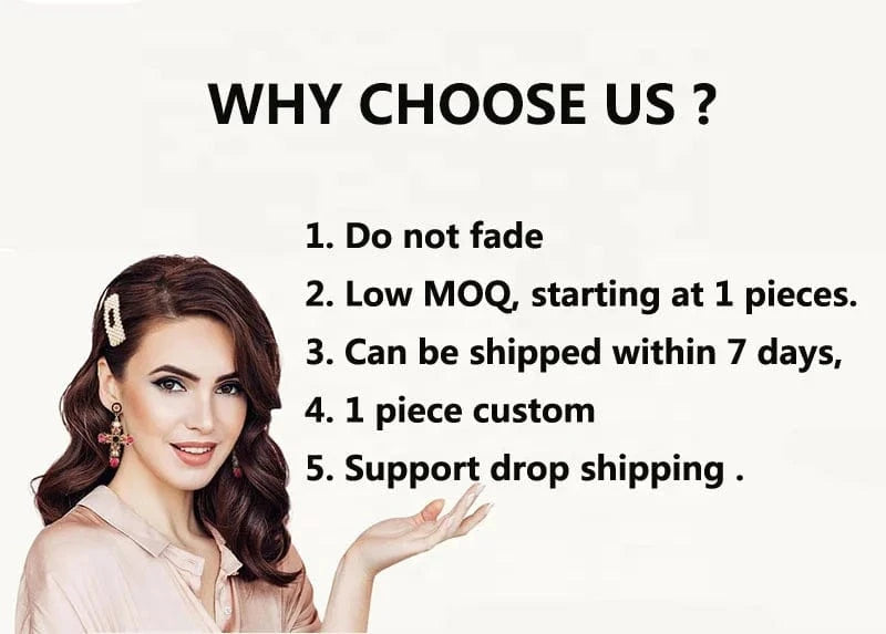 Custom Pearl Leaf Sunflower Pendant Ring Bracelet Necklace Earring Jewelry Set For Birthday Gift