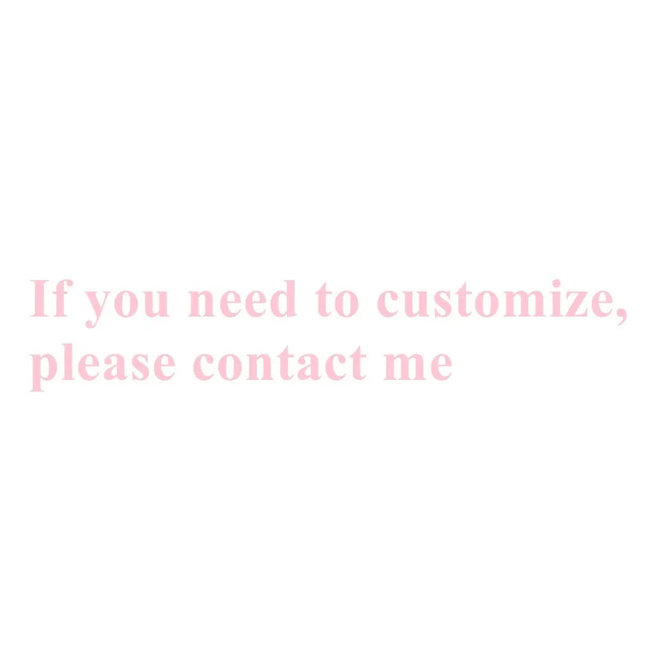 customize color / 41 / CHINA Embroidery Over The Knee Boots Cowboy Slip-On Pointy Chunky Heels Mixed Color Fashion Elegant Concise Novelty Women Shoes Newest