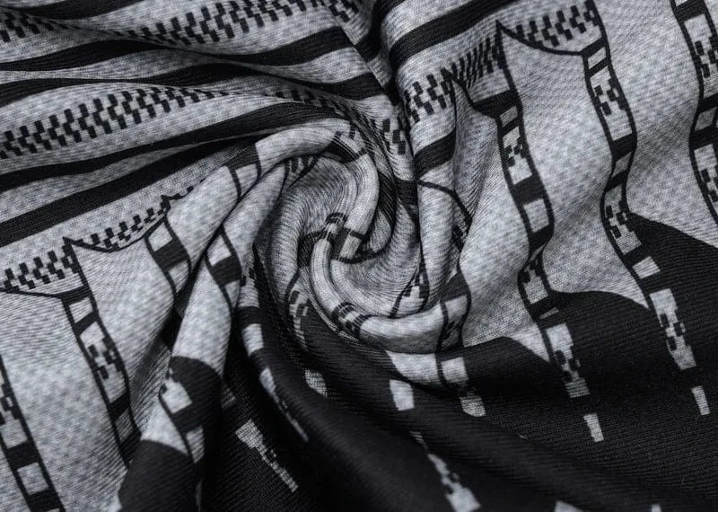 CUTENOVA 23ST121203 Fashion 2024 Trendy Crop Top With Leggings Women Leggings Sets Women's Set