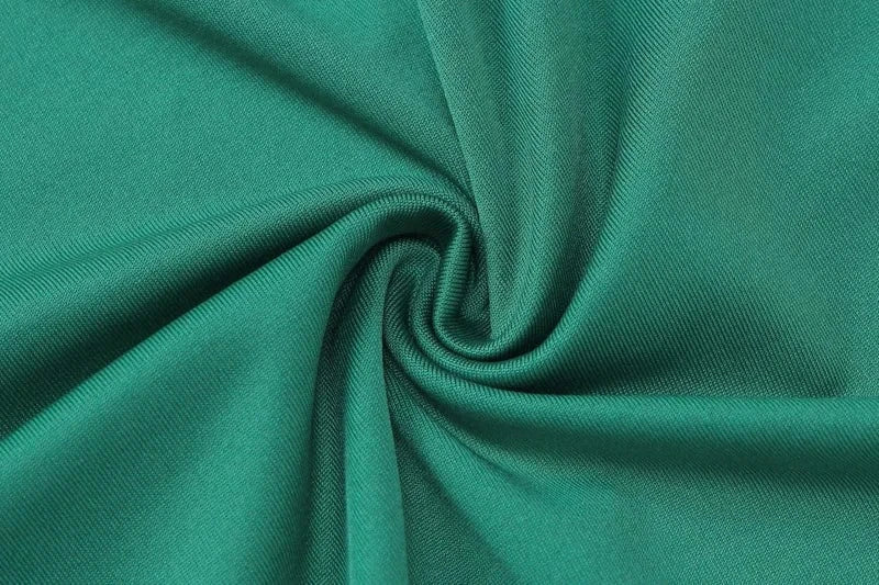 D3a14478a Hot Selling 2024 Winter Women's New Dress Fashion Sexy O-neck Hollow Out Long-sleeved Mini Dress Women's Clothes