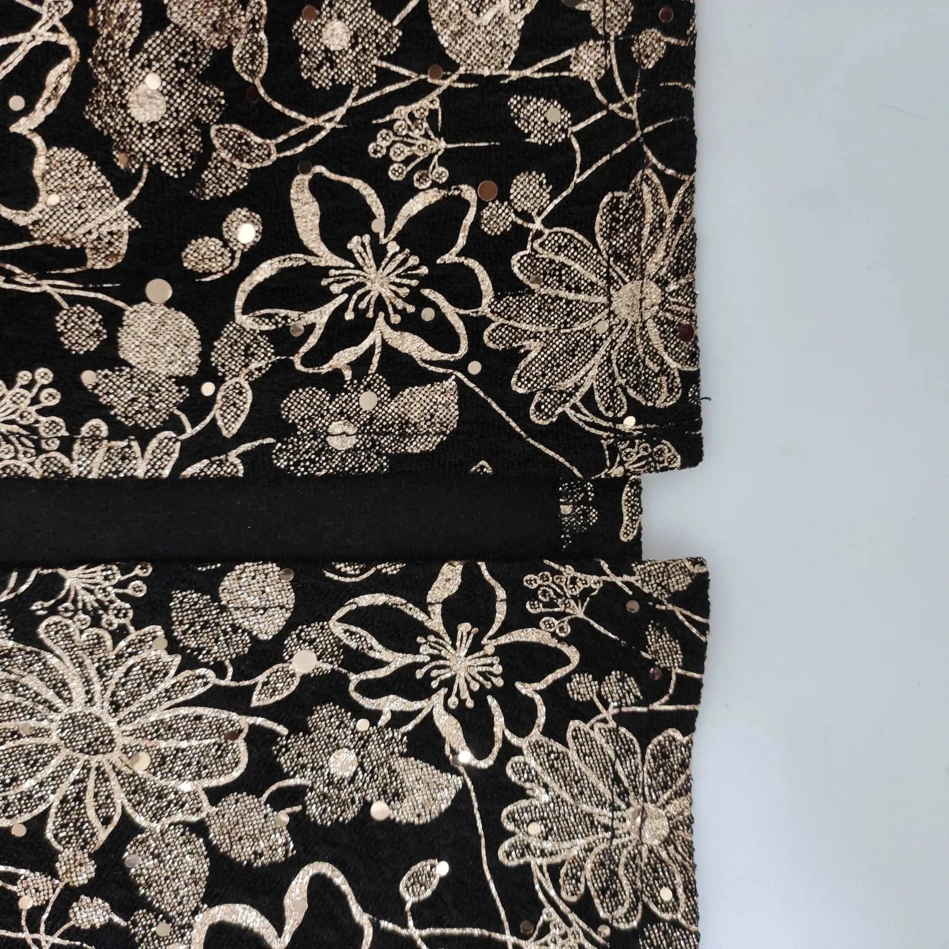 D3a14581a 2024 New Winter Casual Women's Fashion Dress V-neck Hooded Sports Street Style Solid Color Maxi Dress For Women