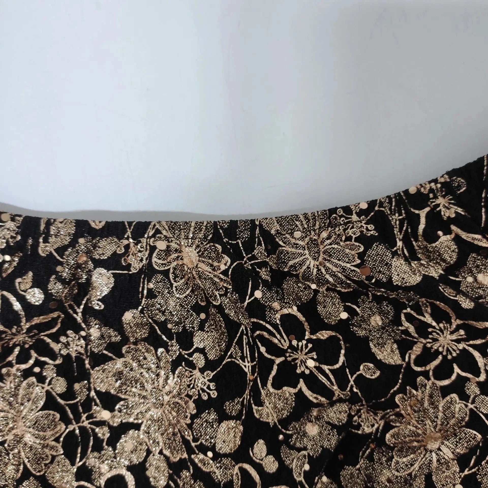 D3a14581a 2024 New Winter Casual Women's Fashion Dress V-neck Hooded Sports Street Style Solid Color Maxi Dress For Women