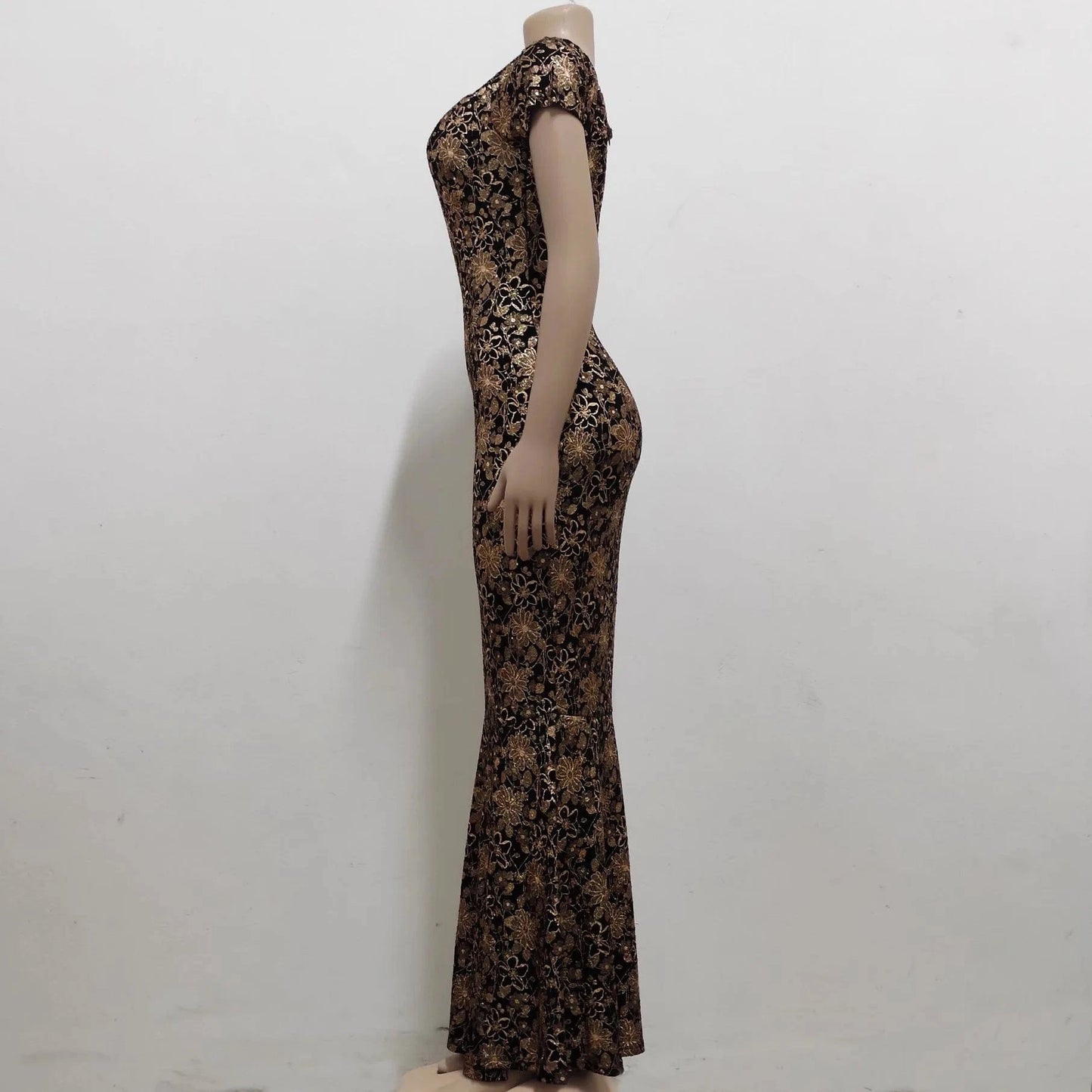 D3a14581a 2024 New Winter Casual Women's Fashion Dress V-neck Hooded Sports Street Style Solid Color Maxi Dress For Women