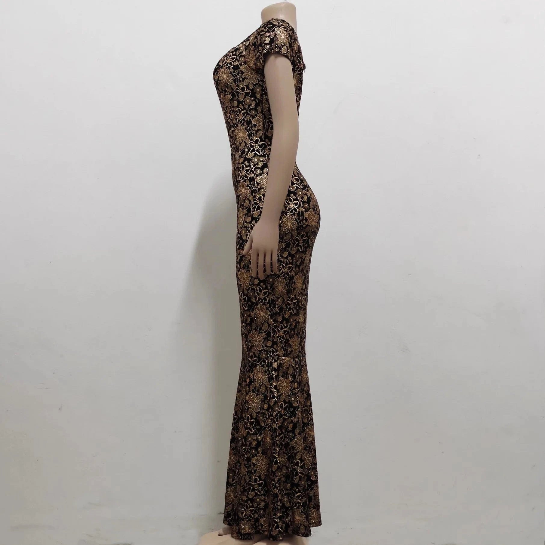 D3a14581a 2024 New Winter Casual Women's Fashion Dress V-neck Hooded Sports Street Style Solid Color Maxi Dress For Women