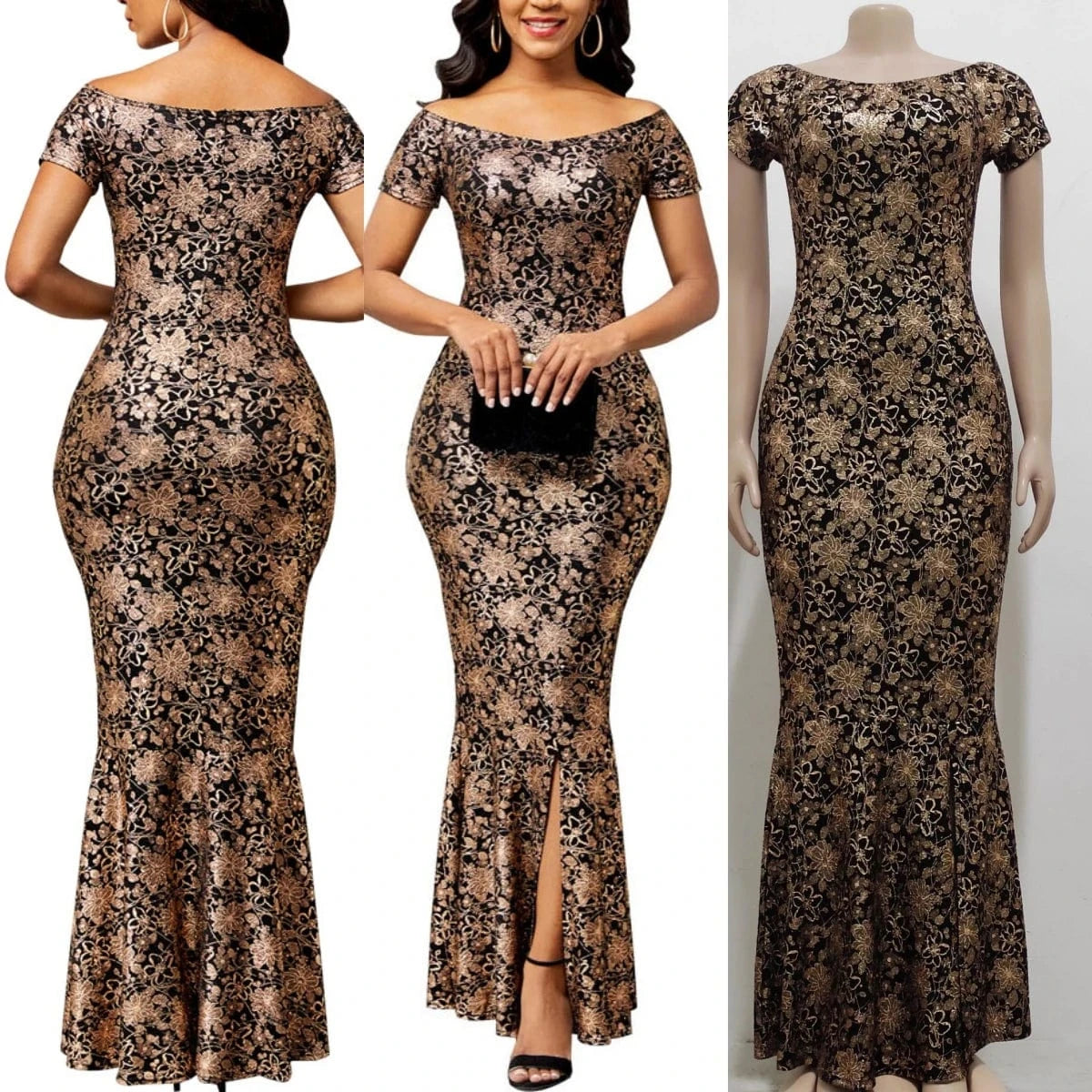 D3a14581a 2024 New Winter Casual Women's Fashion Dress V-neck Hooded Sports Street Style Solid Color Maxi Dress For Women