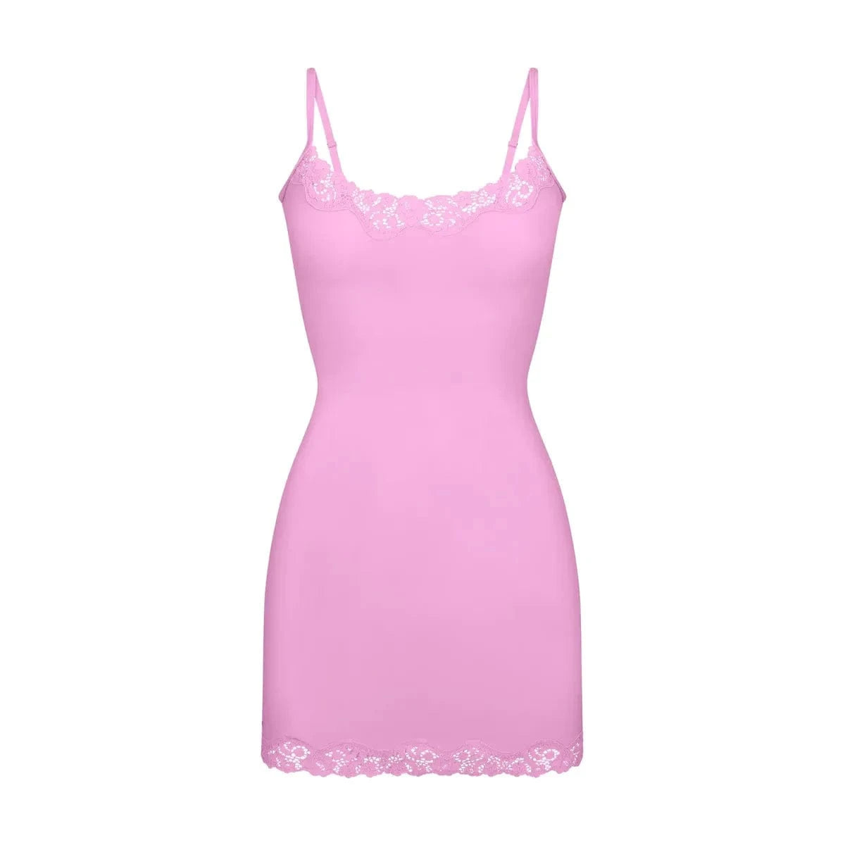 DAMOCHIC Summer street women Mini dress High quality sexy bodycon dresses ladies party mini black short tight mini dress 2024