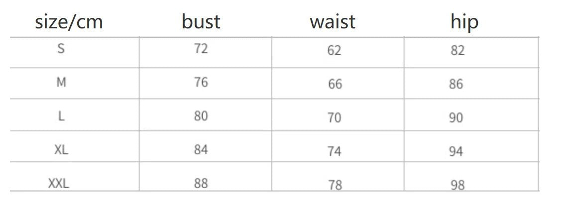 Denim Pant Set Two Piece Loose Shirt High Waist Wide Leg Comfortable Fit Casual Streetwear - SN Wigs & More