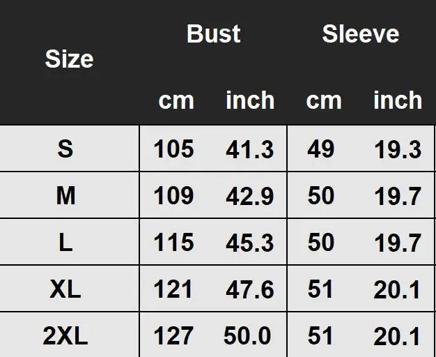 Denim Top With Turtleneck And Splice Puff Sleeves For Casual Streetwear In Autumn - SN Wigs & More