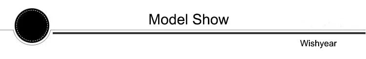 Denim Two - Piece Set + Patchwork Ruched Crop Top With Pockets + Casual Style - SN Wigs & More