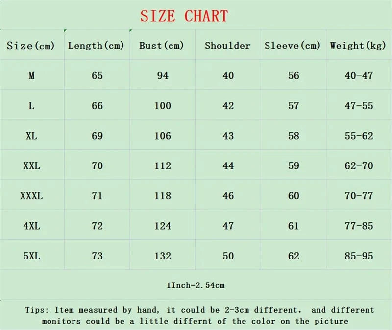 Detachable Hooded Parka Windproof jacket Female's winter jacket plush and Thickened High-End Women's Short Cotton Coat Patchwork
