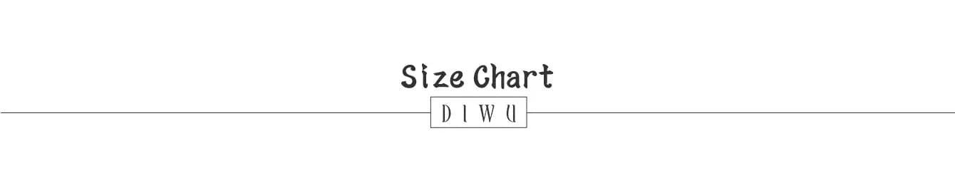 DIWU 2024 Women Stand Collar Long Sleeve Sequin Fringe Short Zip Jacket Fall Party Nightclub Top