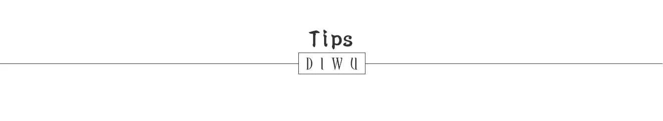 DIWU 2024 Women Stand Collar Long Sleeve Sequin Fringe Short Zip Jacket Fall Party Nightclub Top